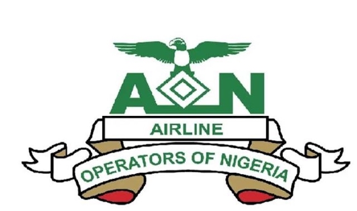 Airline Operators of Nigeria