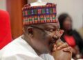 Ahmad Lawan
