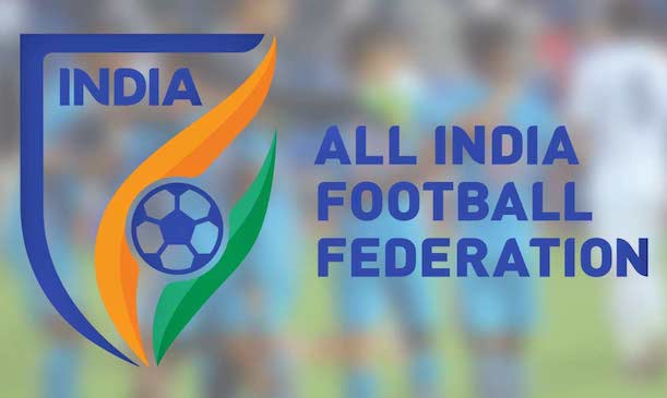 Indian football Federation