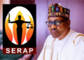 You Can’t Pay ASUU But Can Spend N1.4 billion to Buy Cars For Niger Republic – SERAP to Buhari