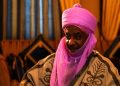 Buhari’s Administration Wiped Out Five Years of Nigeria’s Economic Progress – Sanusi