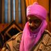 Buhari’s Administration Wiped Out Five Years of Nigeria’s Economic Progress – Sanusi