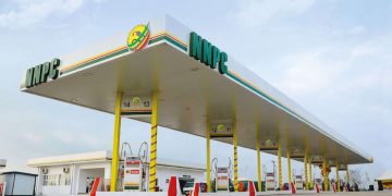NNPC Profits $697m after Tax 