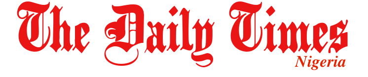 The DailyTimes Nigeria