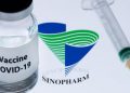 Nigeria Approves China’s Sinopharm Covid Vaccine