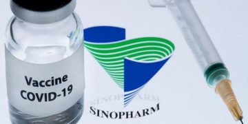 Nigeria Approves China’s Sinopharm Covid Vaccine