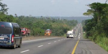 18 Travellers Abducted At Ifira-Akoko/Idoani Road In Ondo State
