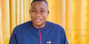 Sunday Igbho’s aides Demand N100m