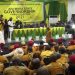 FEG Vows to Conduct Anambra Governorship Election
