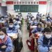 China Passed New Educational Law