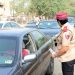FRSC To Begin Driver’s License Check