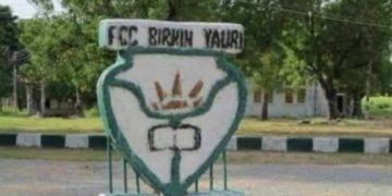 30 of The Kidnapped FGC Students In Birnin Yauri Regains Freedom