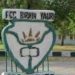 30 of The Kidnapped FGC Students In Birnin Yauri Regains Freedom