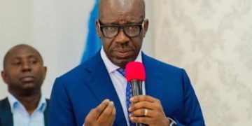 #EndSARS: Edo State Pledges N190m To Compensate Victims of Police Brutality
