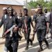 Gunmen Kidnap 30 passengers in Niger State