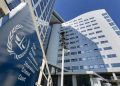Kidnapping: ICC to Probe Nigeria