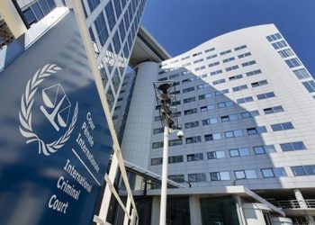 Kidnapping: ICC to Probe Nigeria