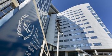 Kidnapping: ICC to Probe Nigeria