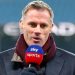Carragher:  Manchester United Needs a Better Manager