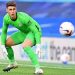 Juventus eyes Kepa Arrizabalaga