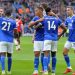 Leicester City 4:2 Win Mounts More Pressure on Solskjaer At Manchester United