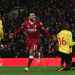 Liverpool Thrash Watford 5:0 In Premier League Early Kick Off.