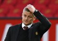 Ole Admits Bad Decisions Led to Their 4:2 loss to Leicester City