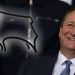 Mike Ashley Turns To Buy Financially Challenged Derby County