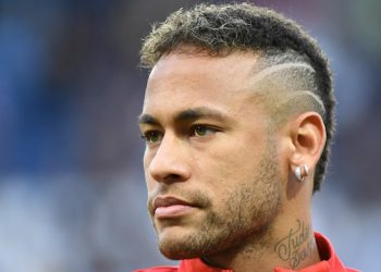 Neymar Thinks Qatar 2022 will be His Last