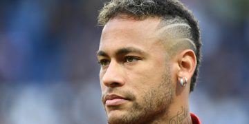 Neymar Thinks Qatar 2022 will be His Last