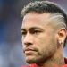 Neymar Thinks Qatar 2022 will be His Last