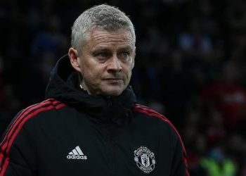 Manchester United Considering Sacking Ole Gunnar Solskjaer