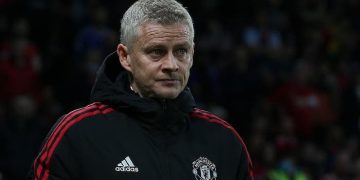 Manchester United Considering Sacking Ole Gunnar Solskjaer