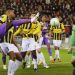 Vitesse Shock Tottenham Hotspur with a 1:0 Win