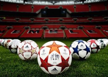 Must Watch Games of Week-9 In Europe