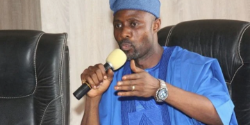 Kogi State Commissioner Escaped Being Kidnapped But Others Abducted