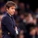 Conte Tastes The Bitter Side, West Ham, Roma Progresses