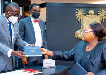 #Endsars: US Looks Forward To Government’s Response