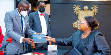 #Endsars: US Looks Forward To Government’s Response