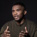 Eto’o Eye Cameroon FA Presidential Seat
