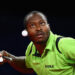 Quadri Aruna Knocked Out Of Ittf World Table Tennis Championship