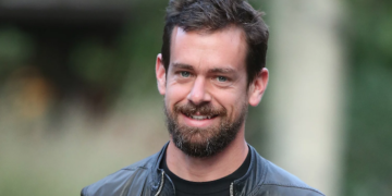 Jack Dorsey Resigns as Twitters’ CEO, Parag Agrawal Takes Over