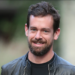 Jack Dorsey Resigns as Twitters’ CEO, Parag Agrawal Takes Over