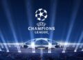 Champions League Match Preview