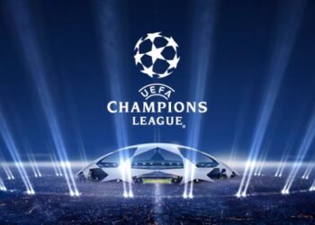 Champions League Match Preview