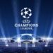 Champions League Match Preview