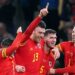 Wales Close To Ending 63 Years Wait For World Cup