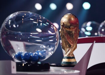 South Africa And Benin Republic Rejects World Cup Qualifiers Result