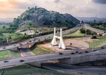 Yuletide Red Alert: Increasing Alleged Terrorists Plans to Attack Abuja