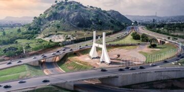 Yuletide Red Alert: Increasing Alleged Terrorists Plans to Attack Abuja